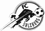 FC Salzburg